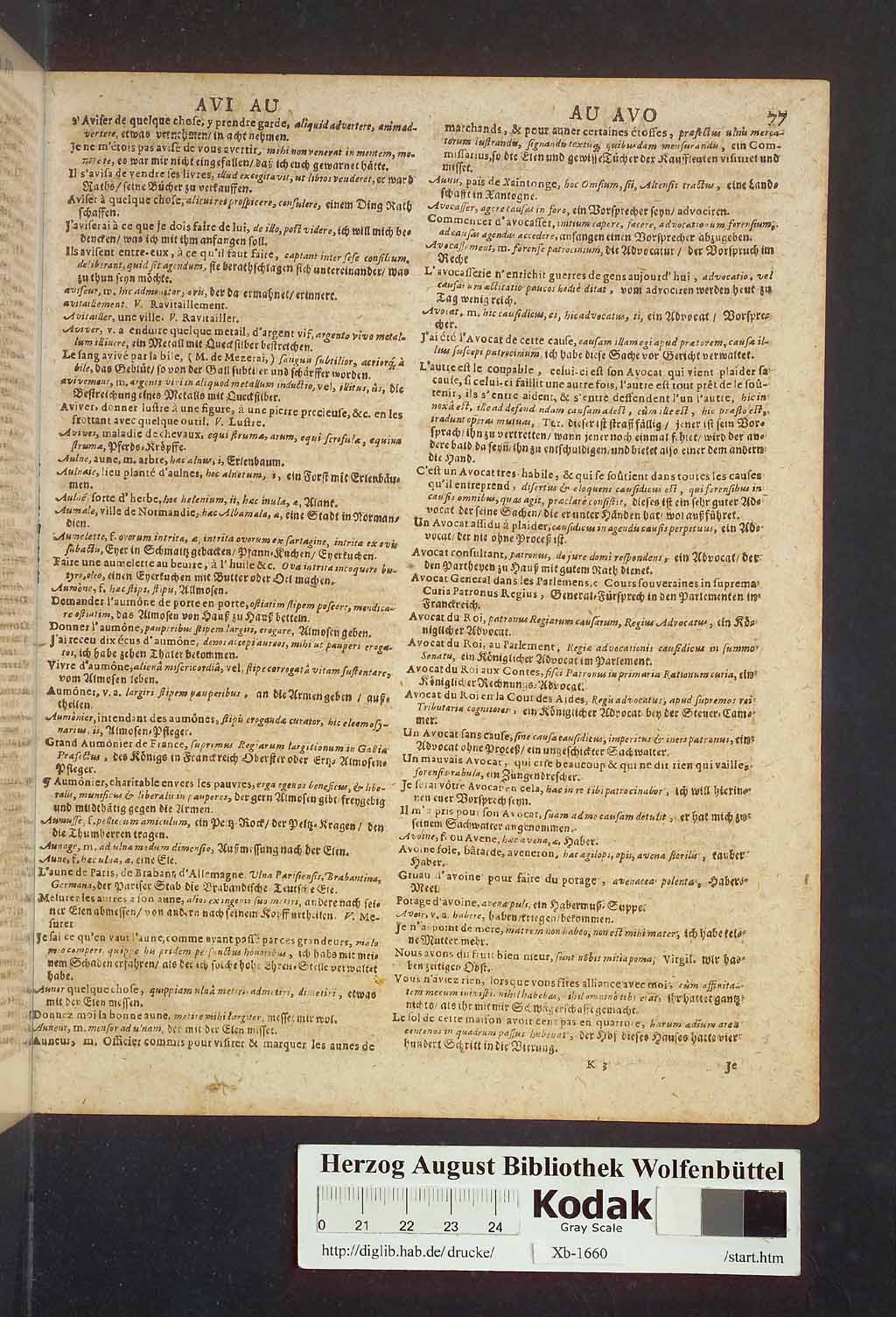 http://diglib.hab.de/drucke/xb-1660/00097.jpg