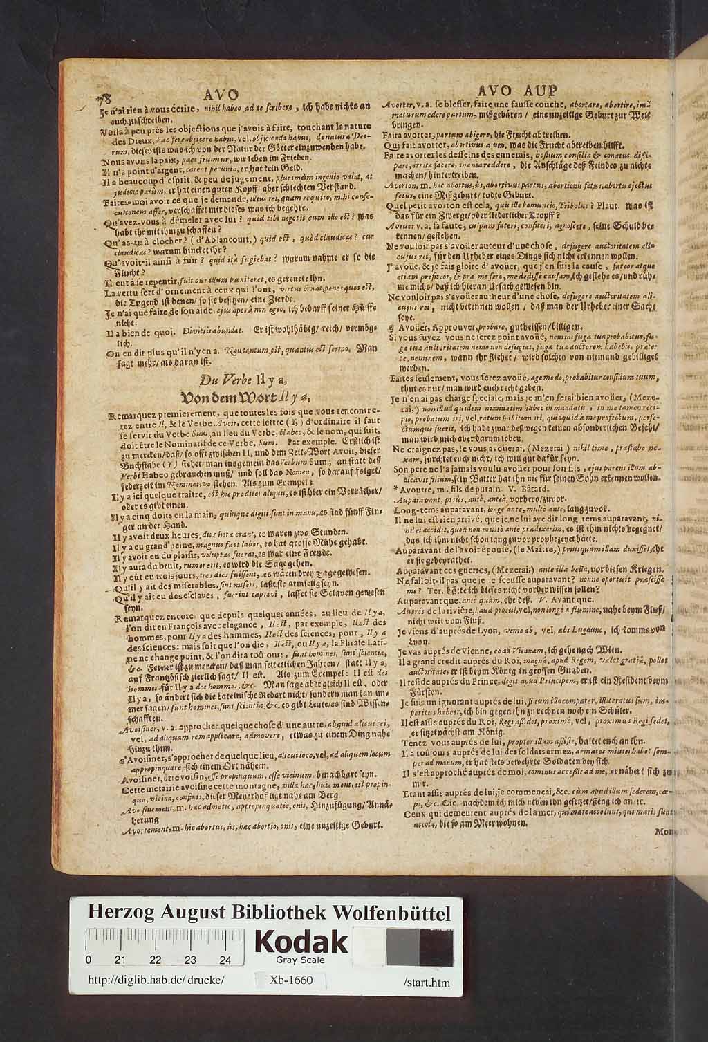 http://diglib.hab.de/drucke/xb-1660/00098.jpg