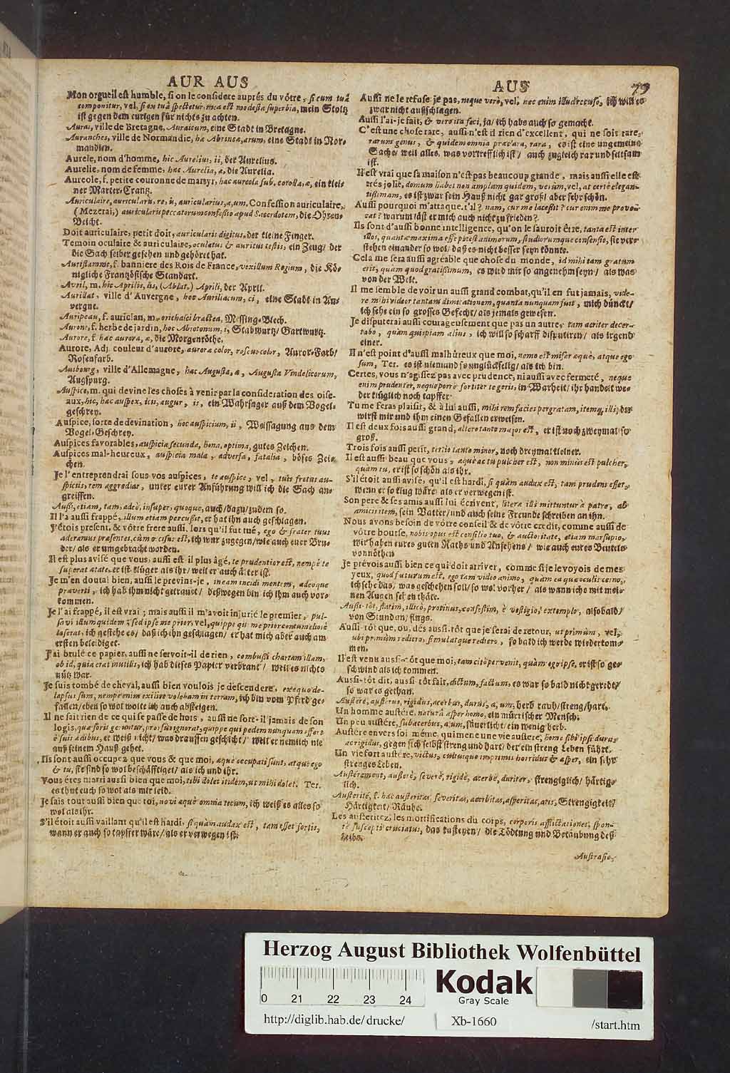http://diglib.hab.de/drucke/xb-1660/00099.jpg