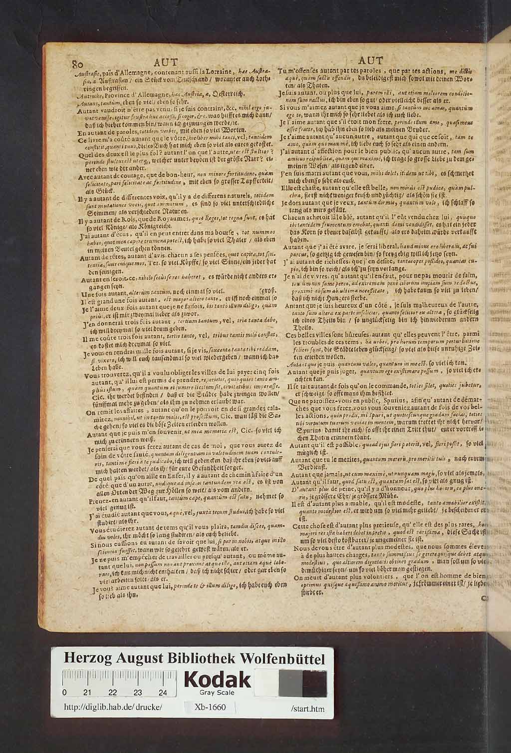 http://diglib.hab.de/drucke/xb-1660/00100.jpg