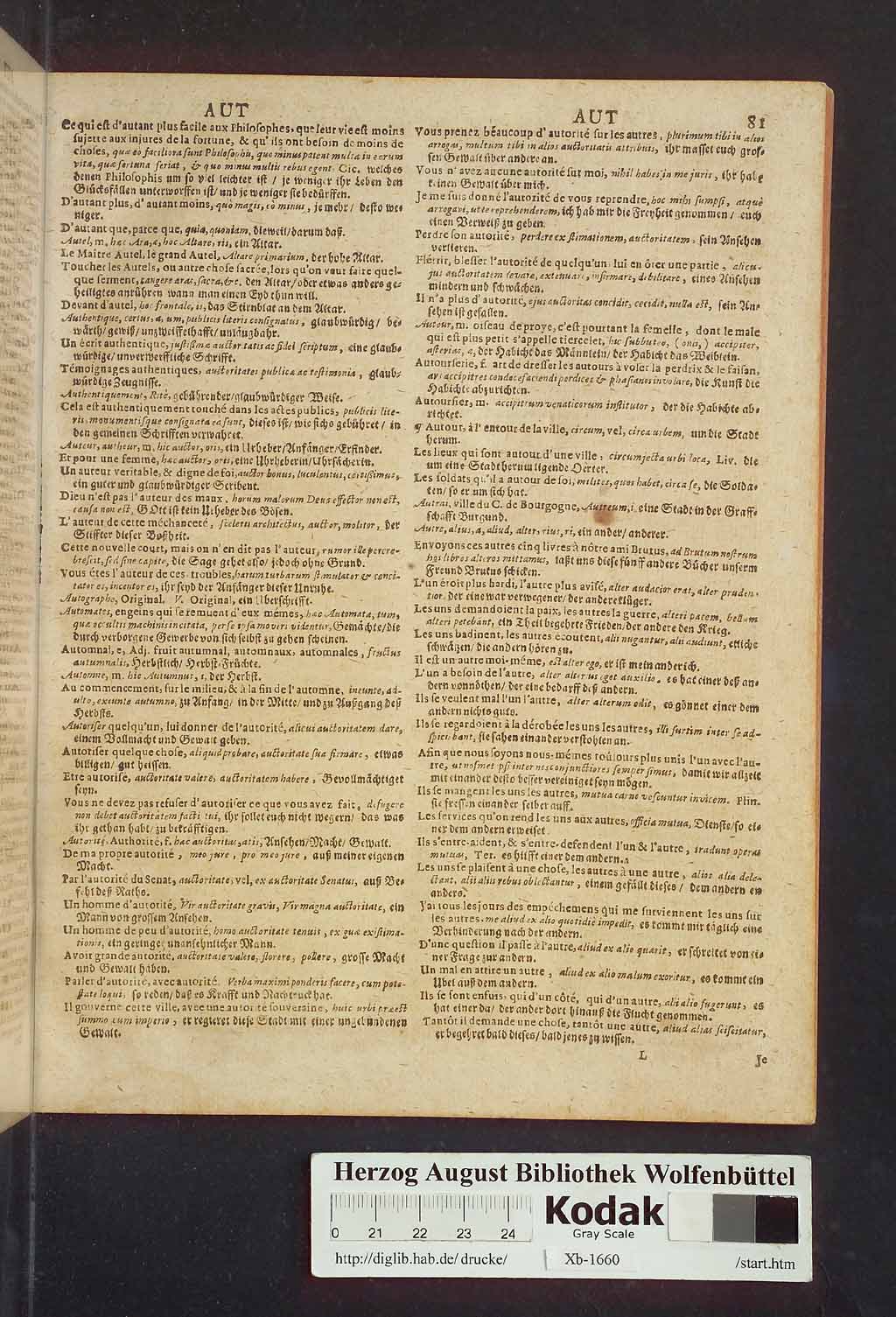 http://diglib.hab.de/drucke/xb-1660/00101.jpg
