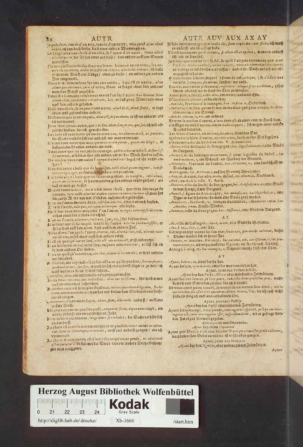 http://diglib.hab.de/drucke/xb-1660/00102.jpg