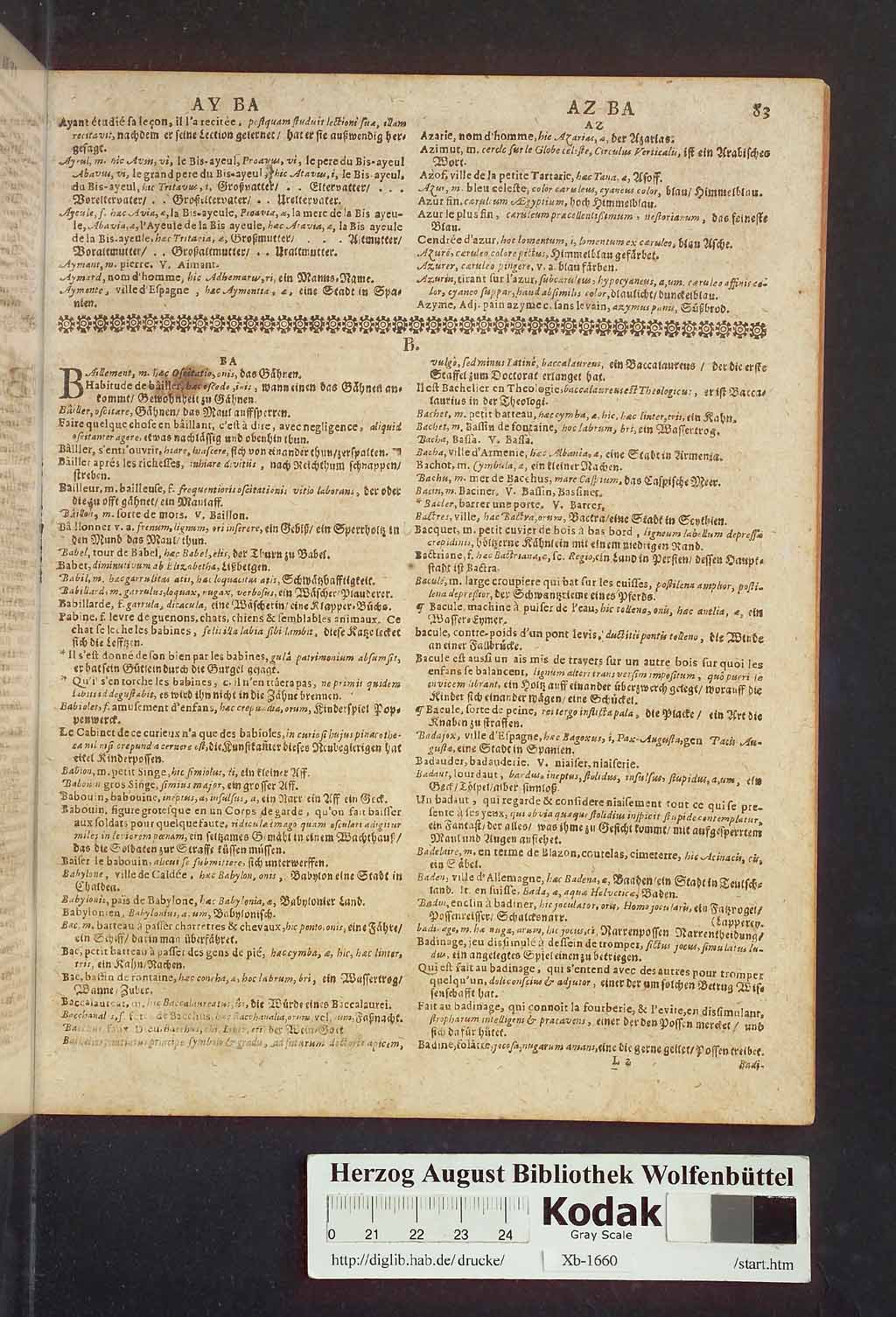 http://diglib.hab.de/drucke/xb-1660/00103.jpg