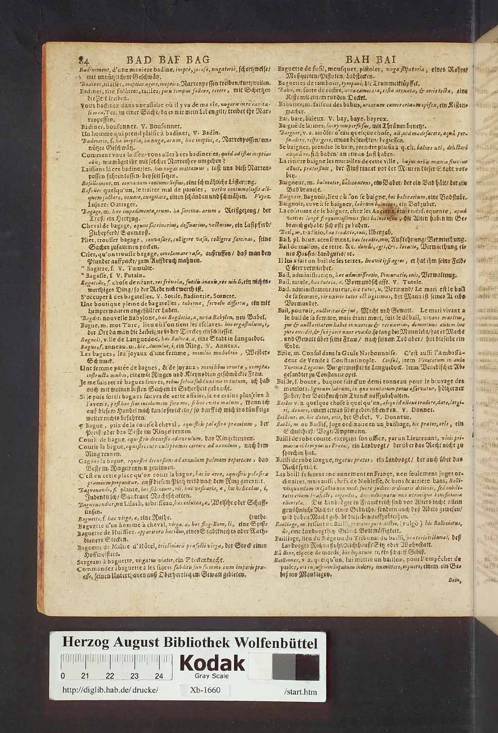 http://diglib.hab.de/drucke/xb-1660/00104.jpg