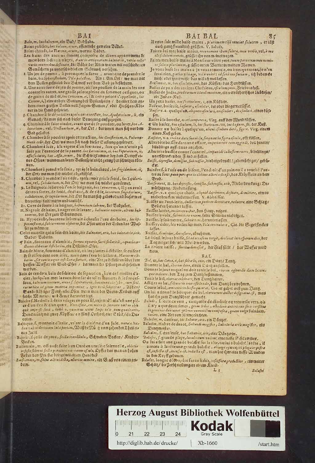 http://diglib.hab.de/drucke/xb-1660/00105.jpg