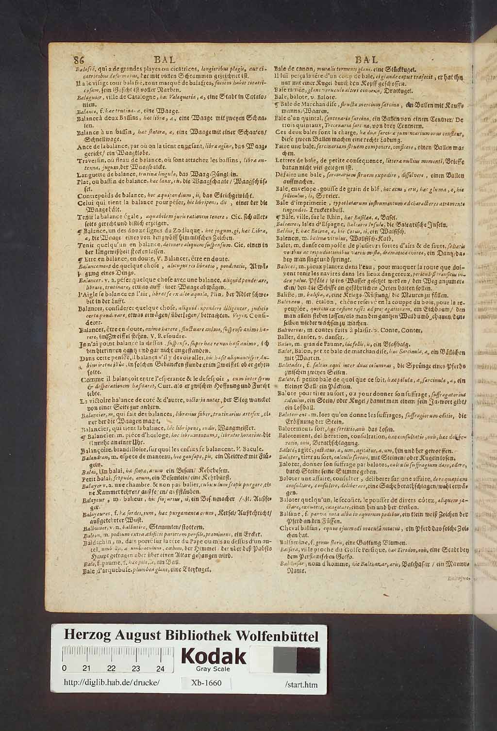 http://diglib.hab.de/drucke/xb-1660/00106.jpg