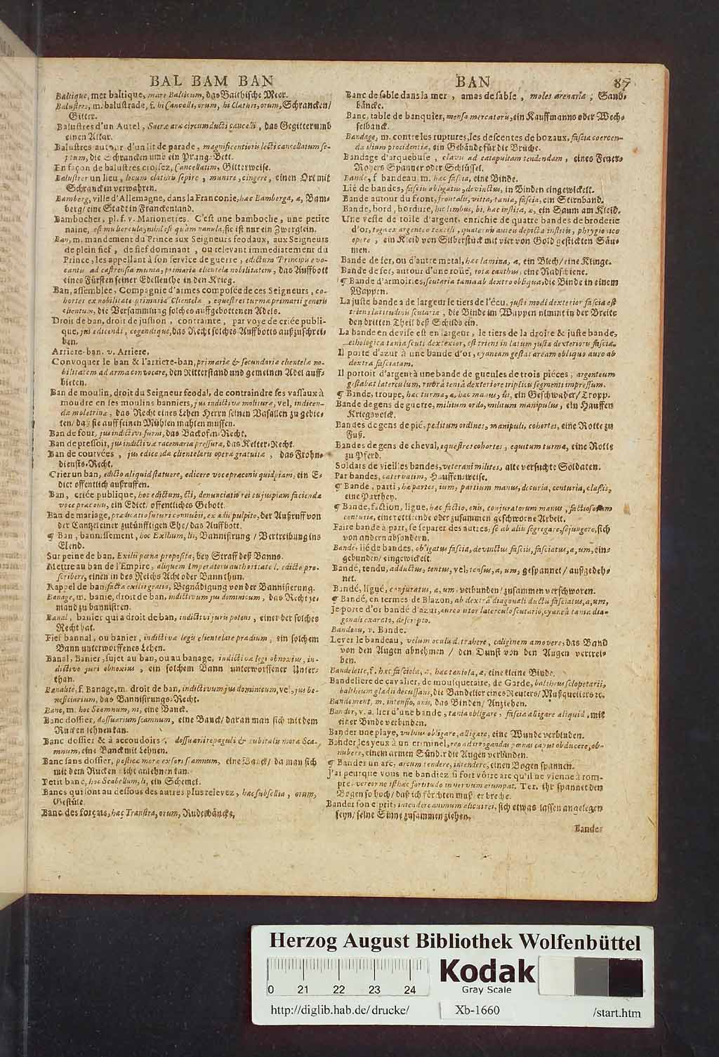 http://diglib.hab.de/drucke/xb-1660/00107.jpg