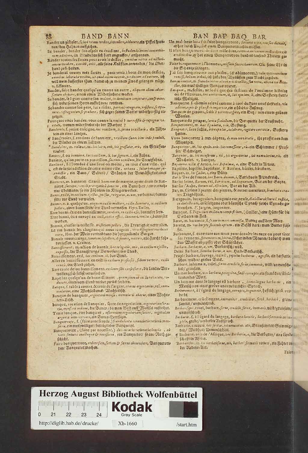 http://diglib.hab.de/drucke/xb-1660/00108.jpg