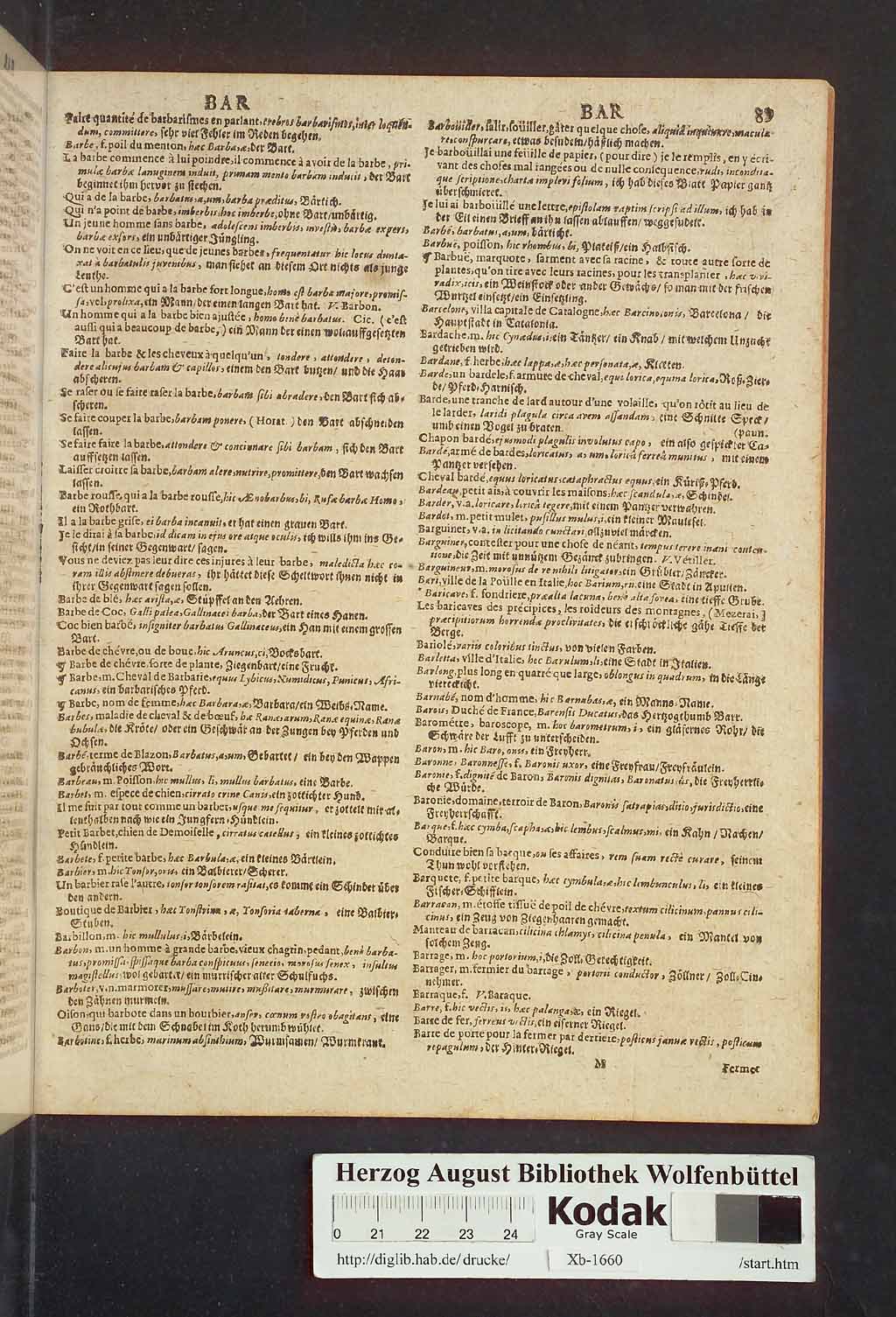 http://diglib.hab.de/drucke/xb-1660/00109.jpg
