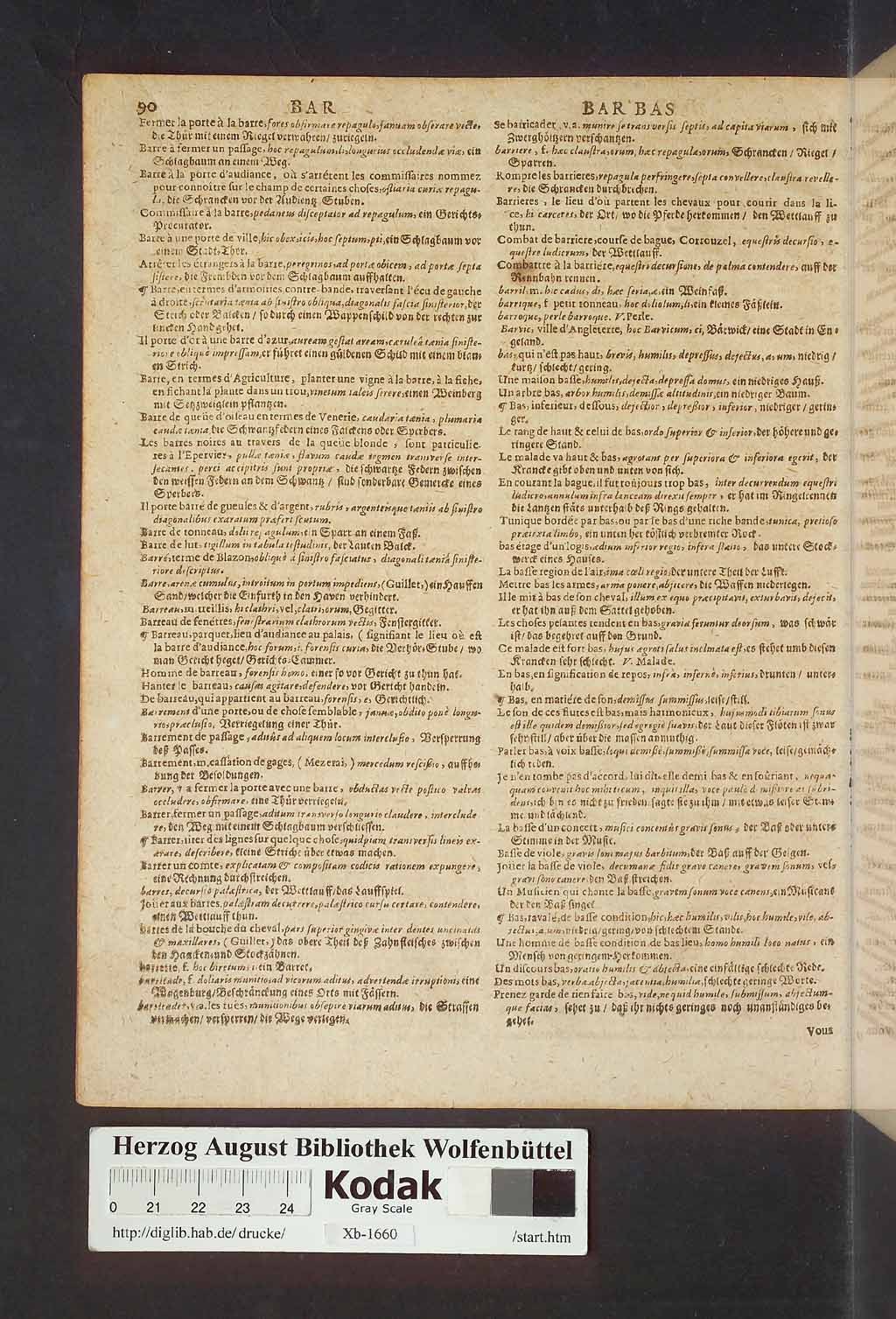 http://diglib.hab.de/drucke/xb-1660/00110.jpg