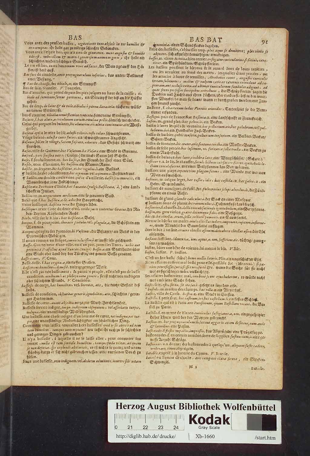 http://diglib.hab.de/drucke/xb-1660/00111.jpg