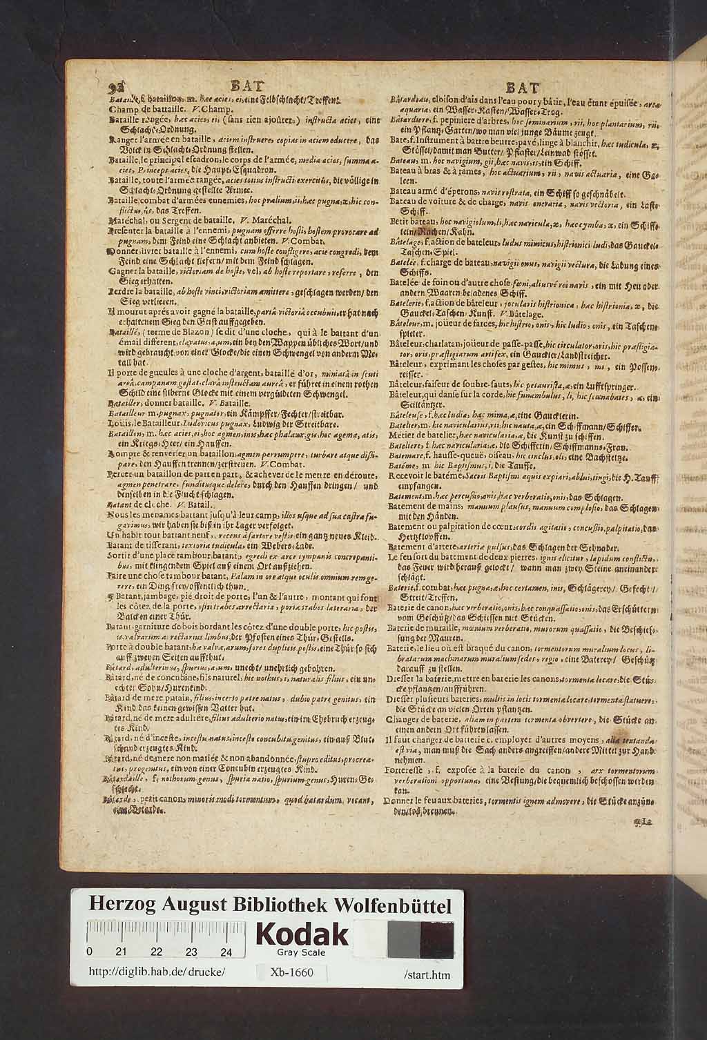 http://diglib.hab.de/drucke/xb-1660/00112.jpg