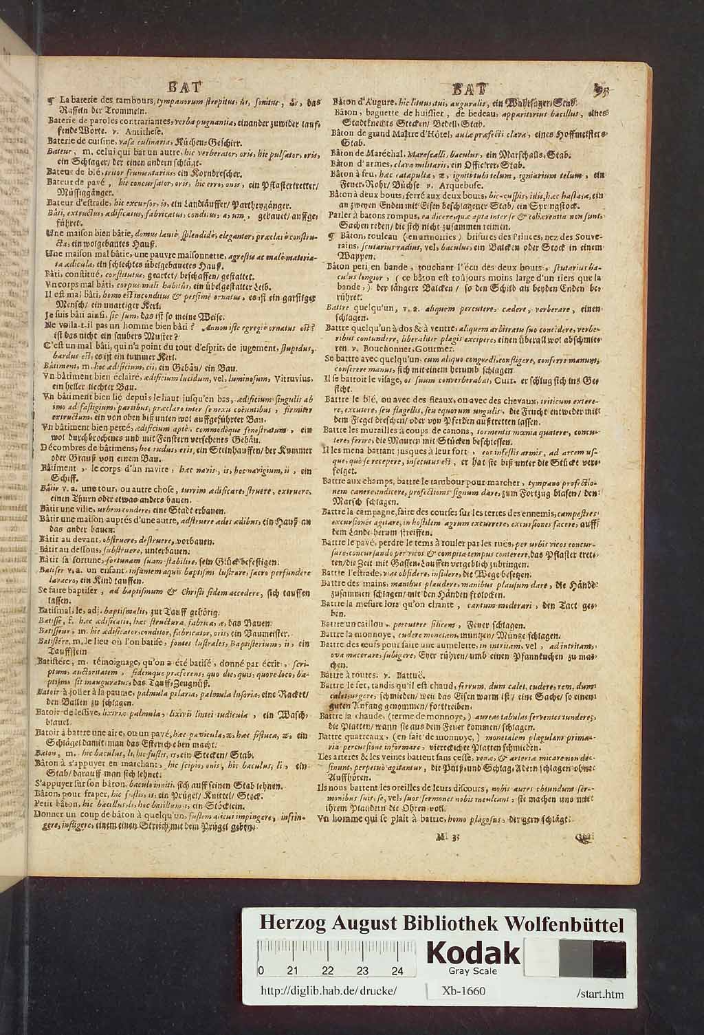 http://diglib.hab.de/drucke/xb-1660/00113.jpg