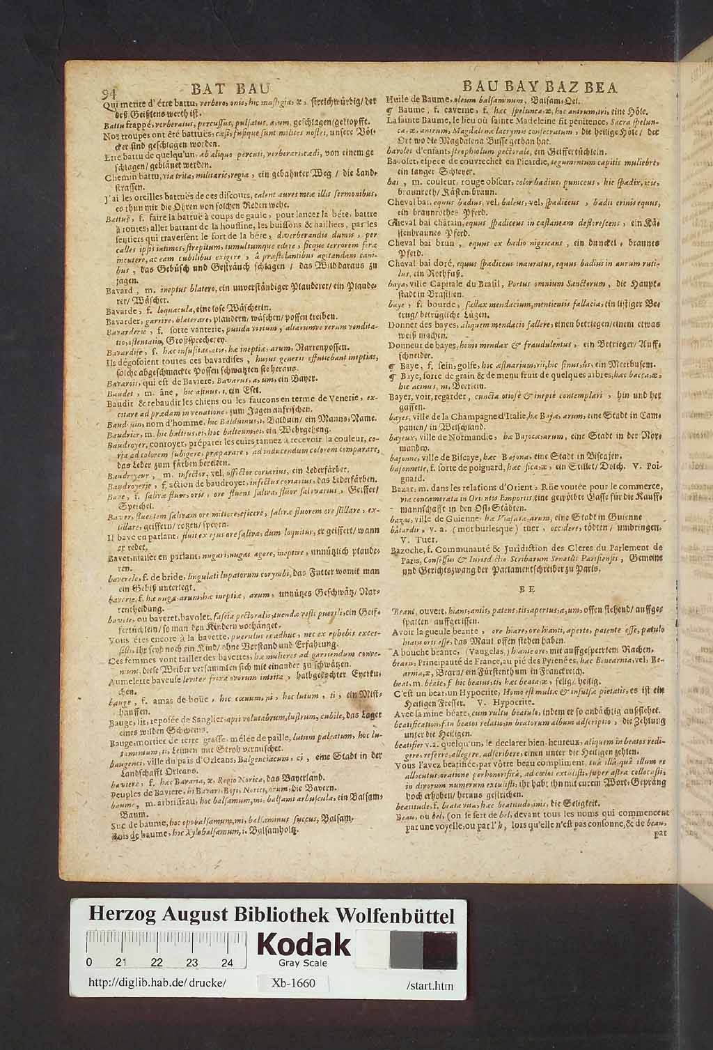 http://diglib.hab.de/drucke/xb-1660/00114.jpg