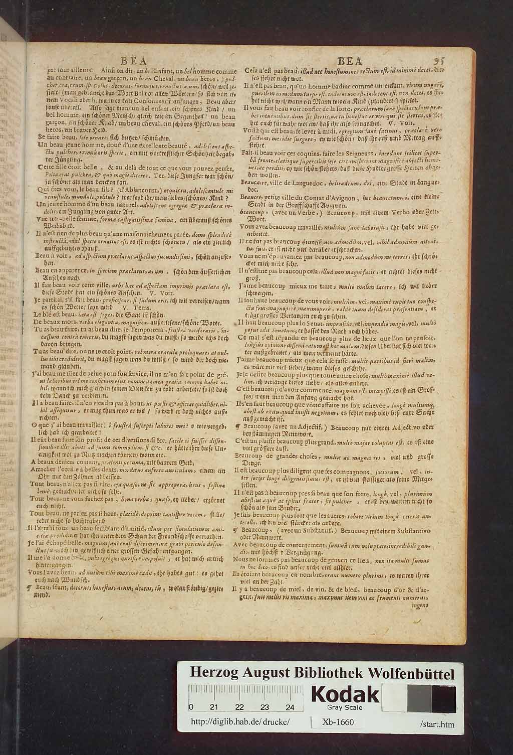 http://diglib.hab.de/drucke/xb-1660/00115.jpg