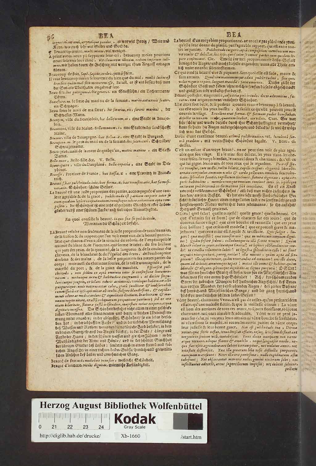 http://diglib.hab.de/drucke/xb-1660/00116.jpg