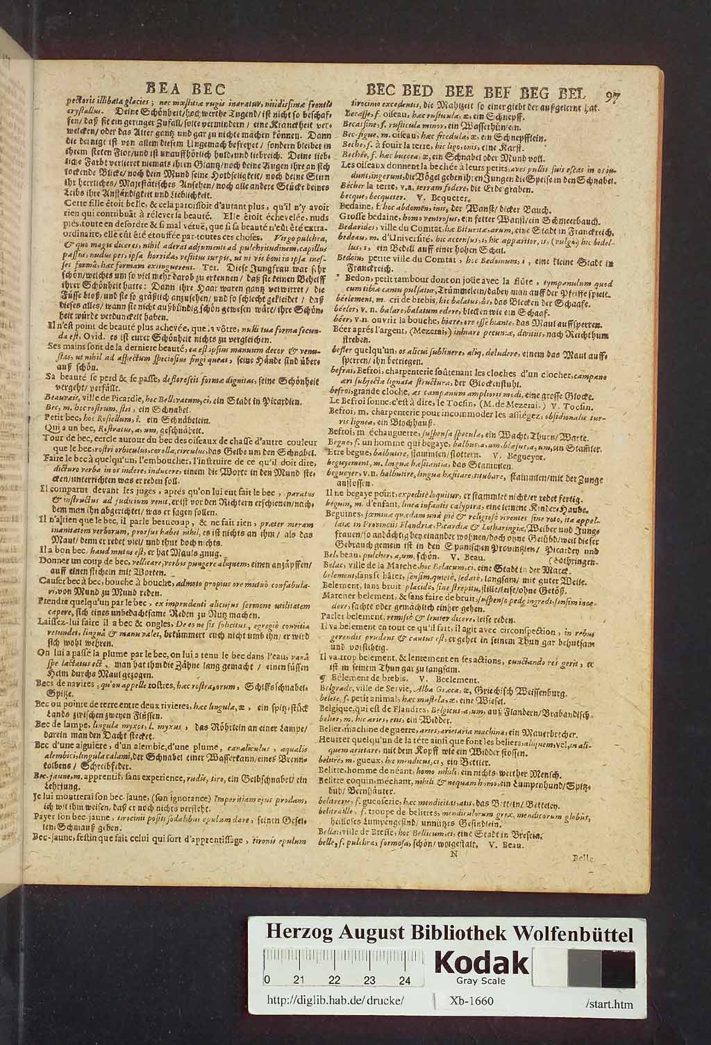 http://diglib.hab.de/drucke/xb-1660/00117.jpg