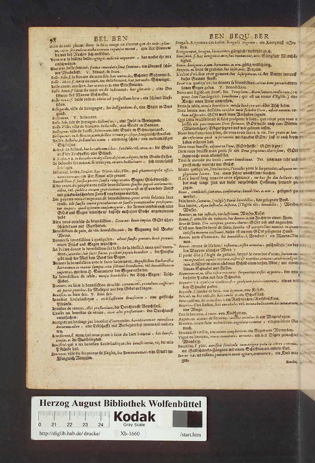 http://diglib.hab.de/drucke/xb-1660/00118.jpg