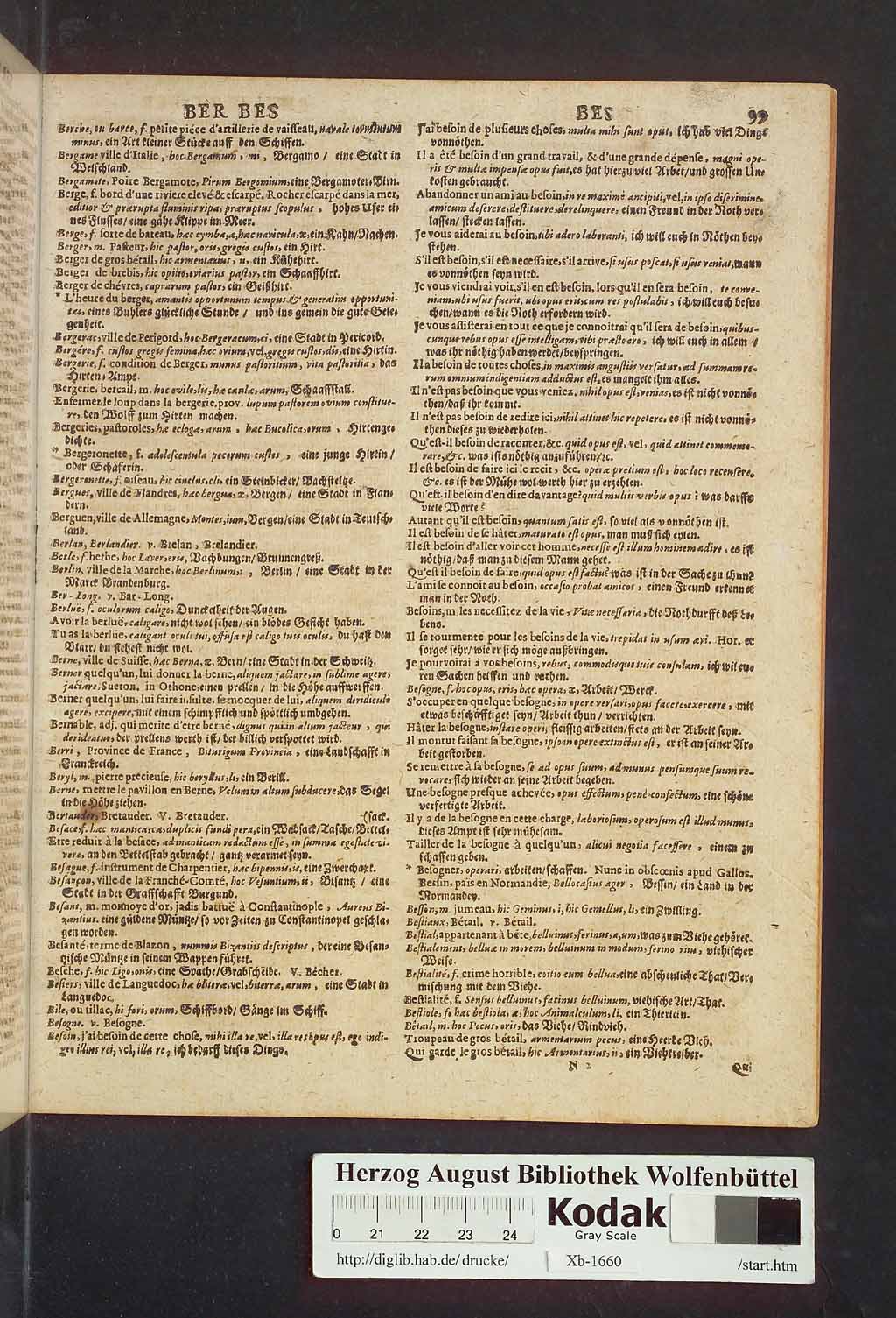 http://diglib.hab.de/drucke/xb-1660/00119.jpg