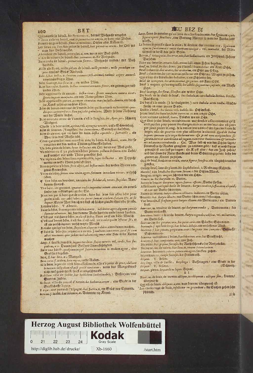 http://diglib.hab.de/drucke/xb-1660/00120.jpg