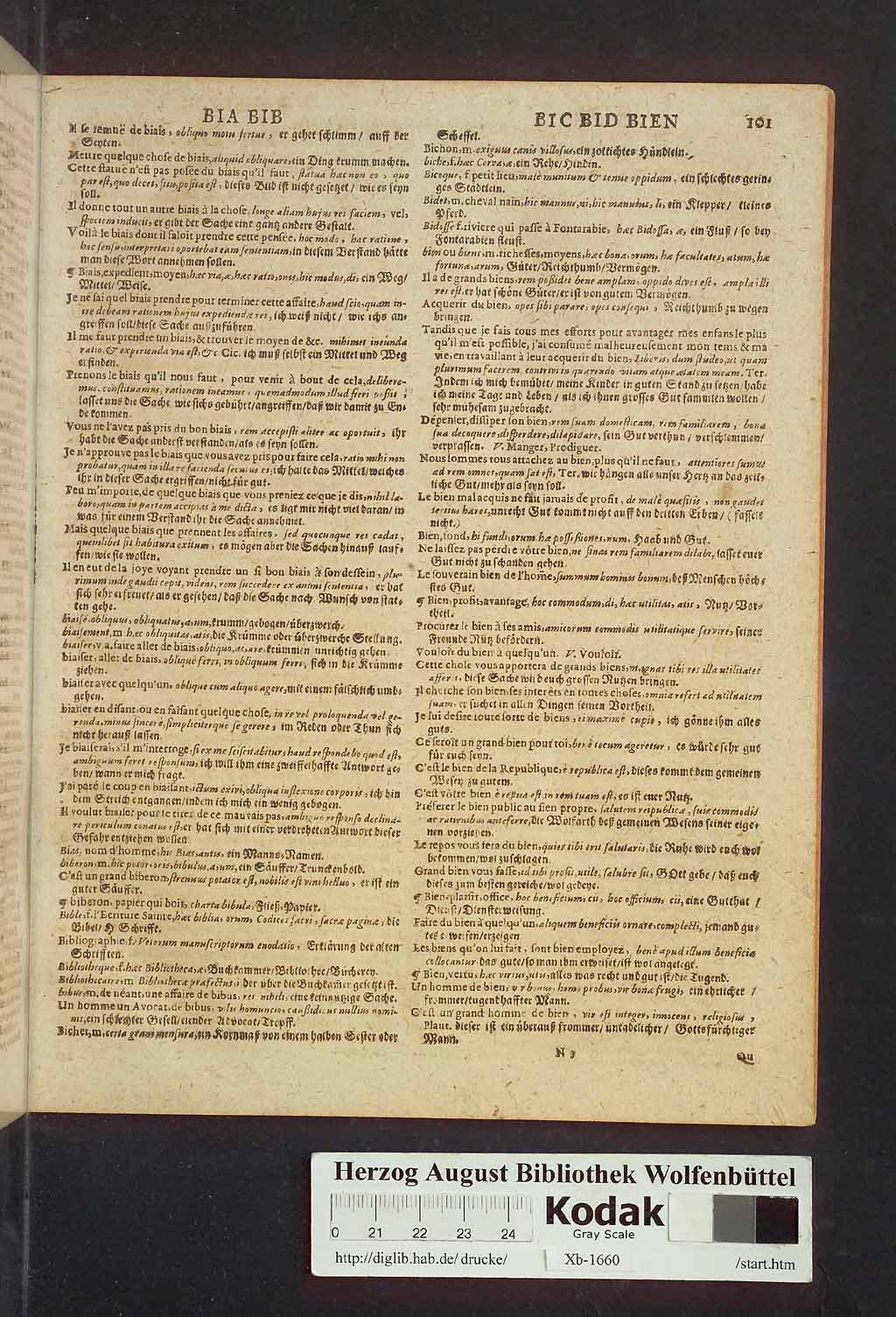 http://diglib.hab.de/drucke/xb-1660/00121.jpg