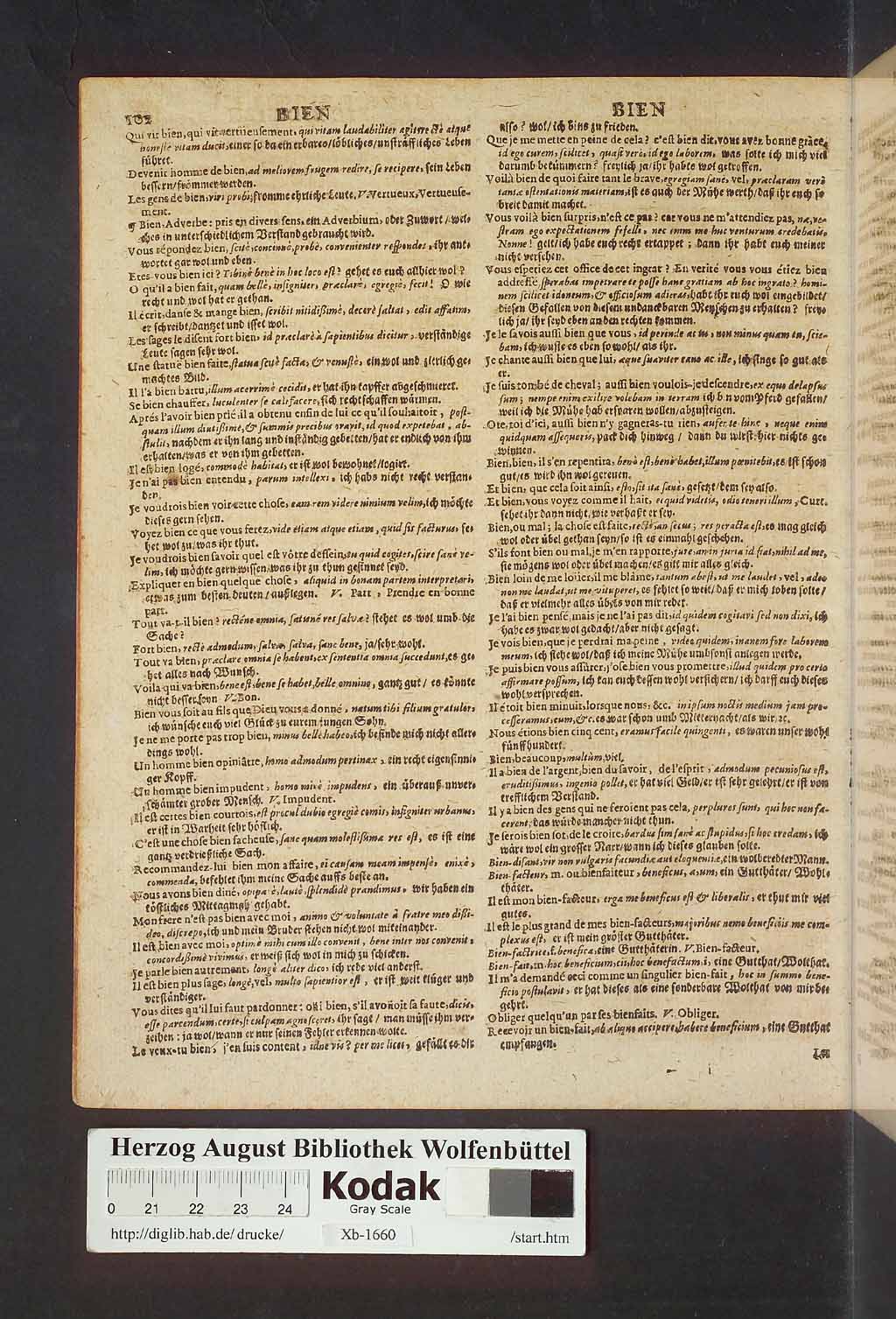 http://diglib.hab.de/drucke/xb-1660/00122.jpg