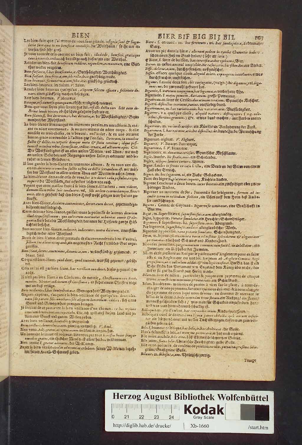 http://diglib.hab.de/drucke/xb-1660/00123.jpg