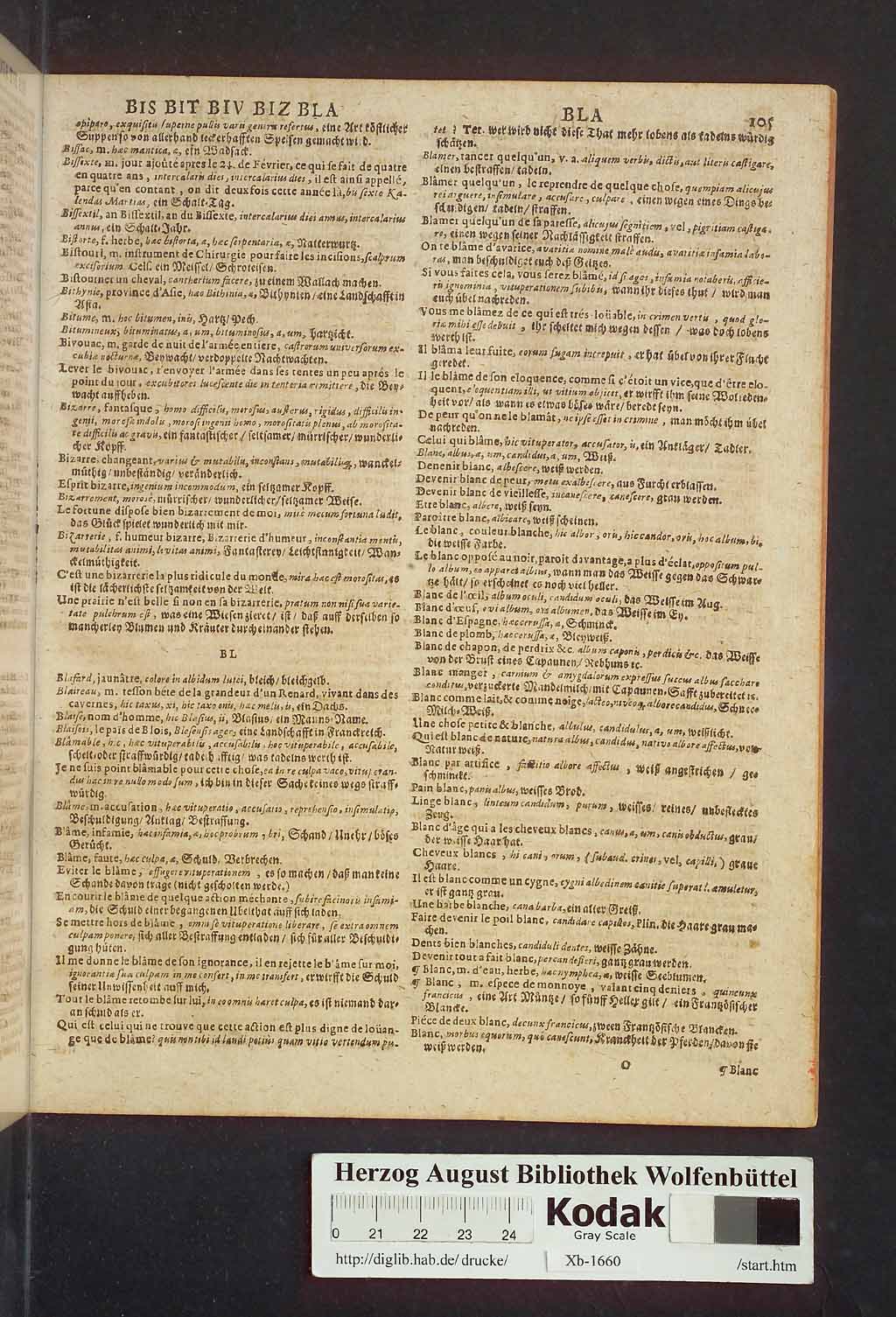 http://diglib.hab.de/drucke/xb-1660/00125.jpg