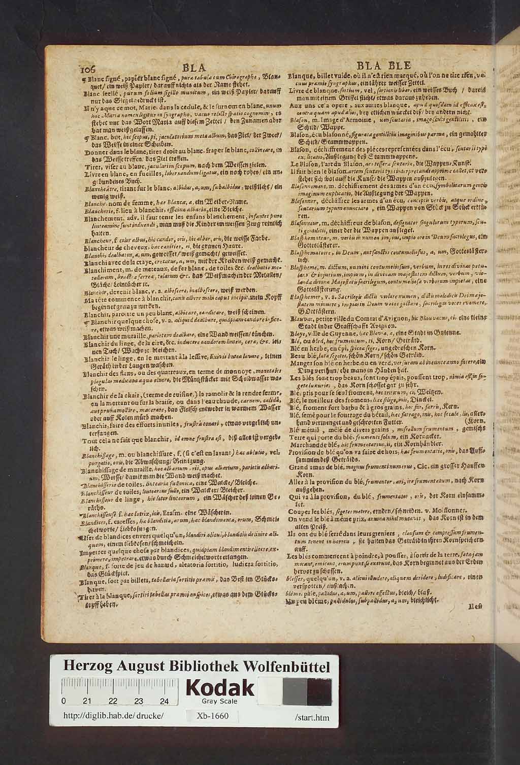http://diglib.hab.de/drucke/xb-1660/00126.jpg
