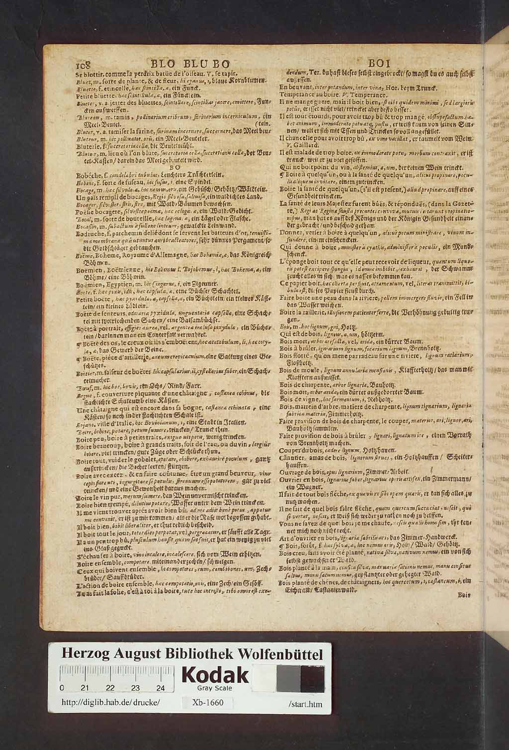http://diglib.hab.de/drucke/xb-1660/00128.jpg