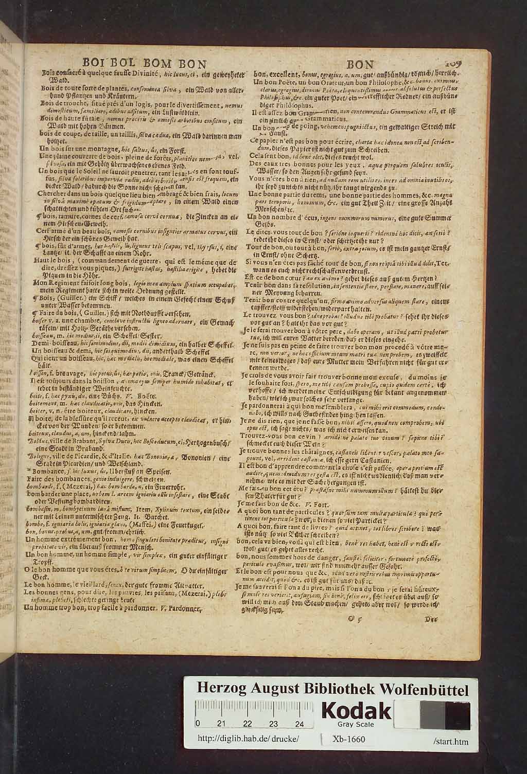 http://diglib.hab.de/drucke/xb-1660/00129.jpg