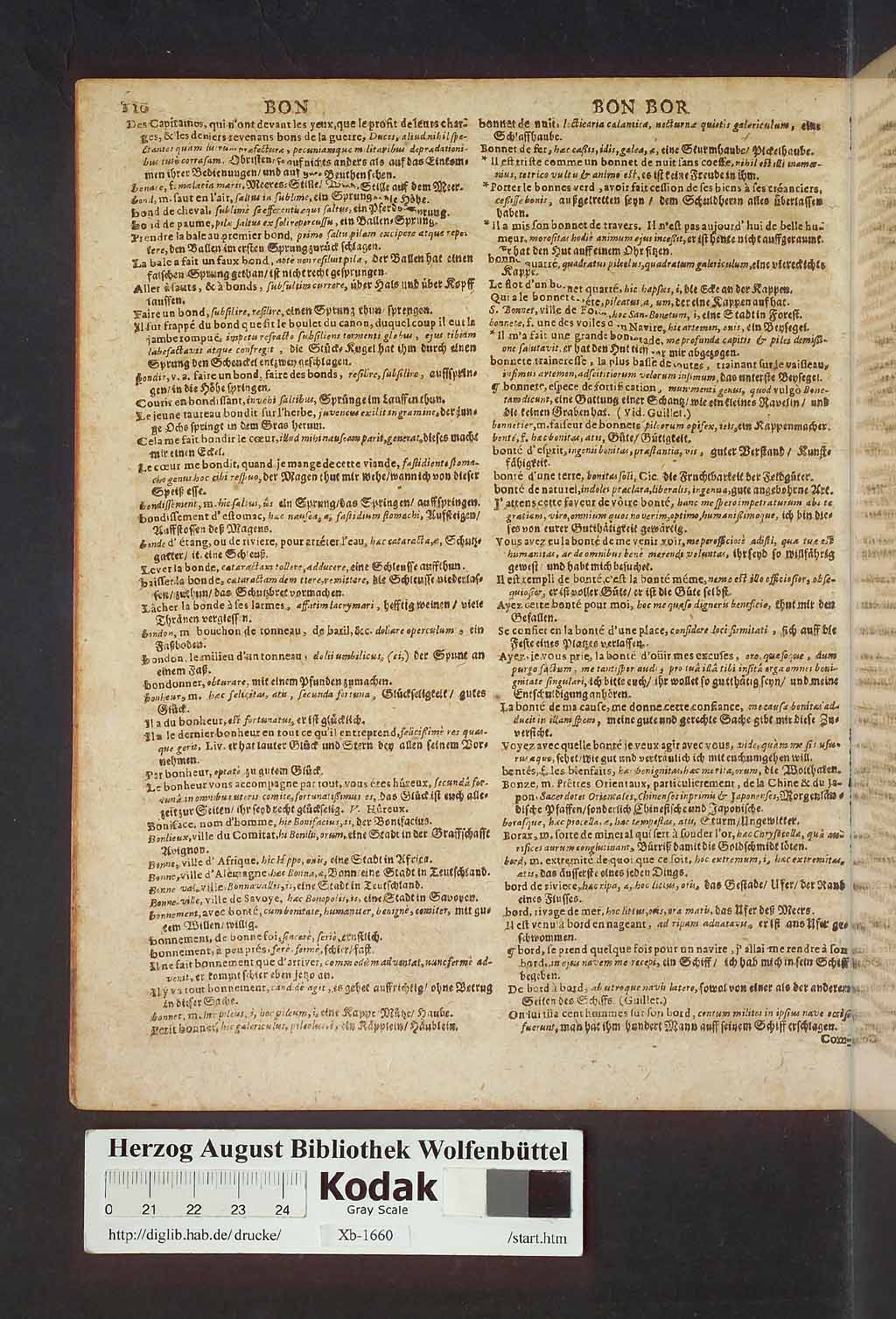 http://diglib.hab.de/drucke/xb-1660/00130.jpg
