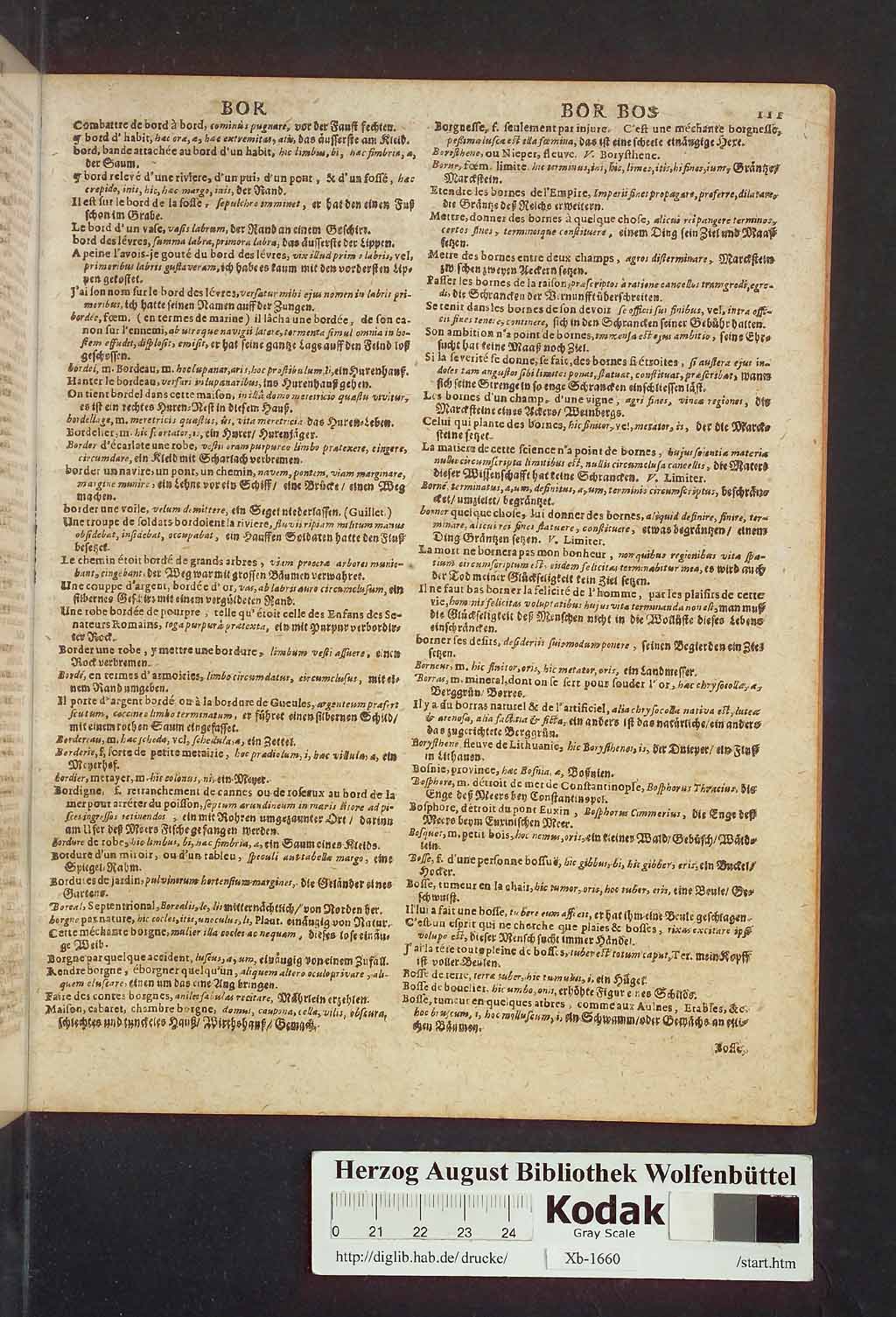 http://diglib.hab.de/drucke/xb-1660/00131.jpg