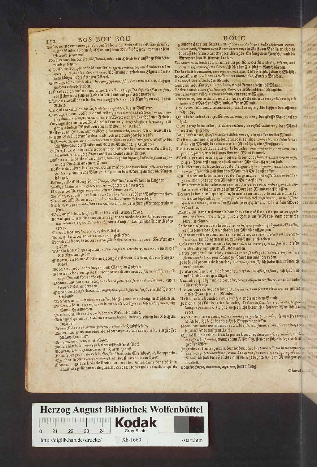 http://diglib.hab.de/drucke/xb-1660/00132.jpg