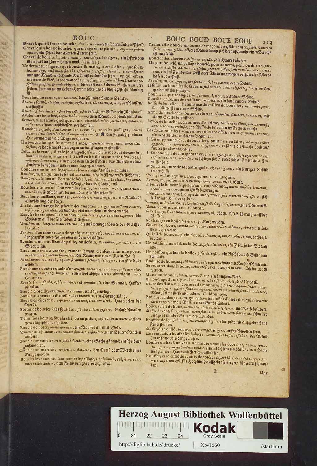 http://diglib.hab.de/drucke/xb-1660/00133.jpg