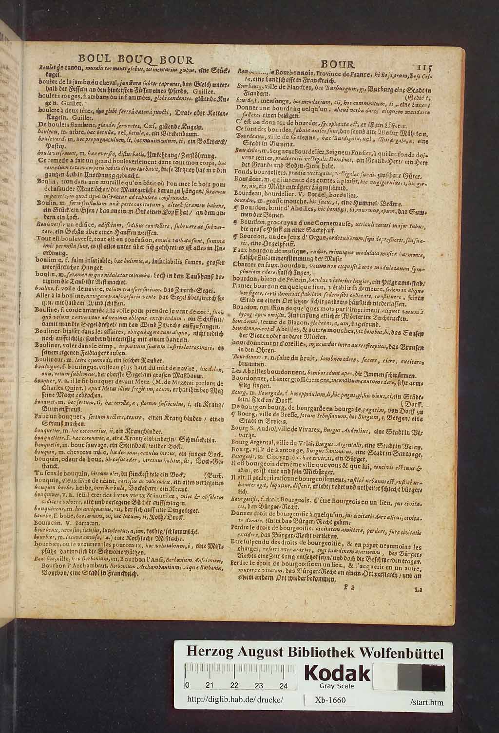 http://diglib.hab.de/drucke/xb-1660/00135.jpg