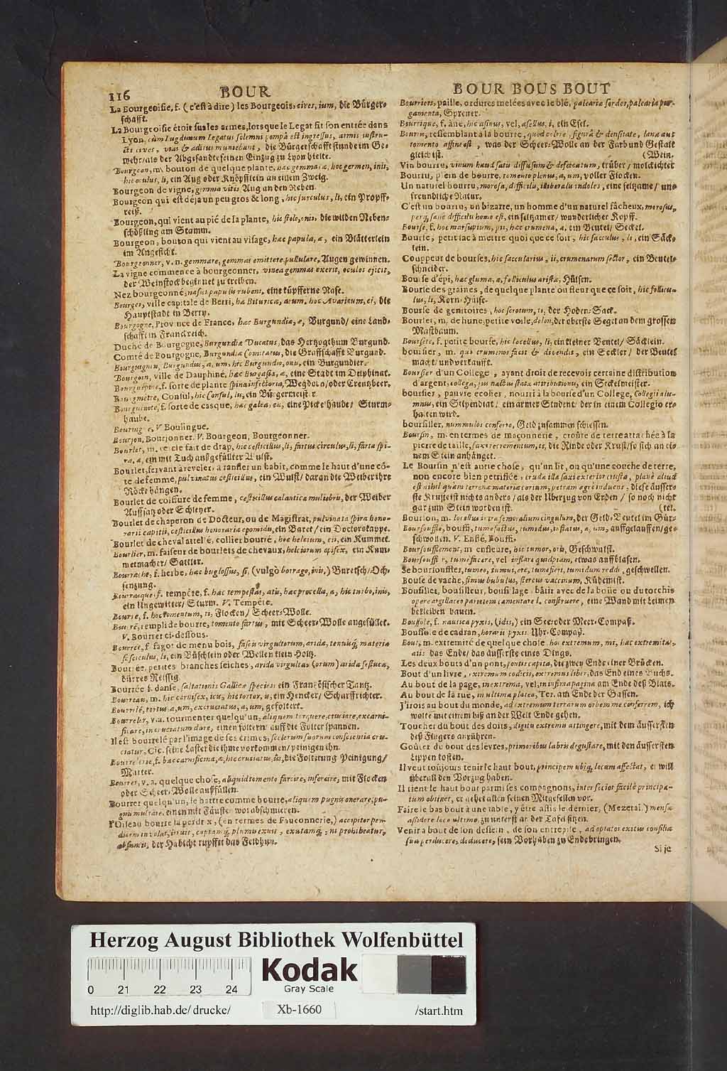http://diglib.hab.de/drucke/xb-1660/00136.jpg