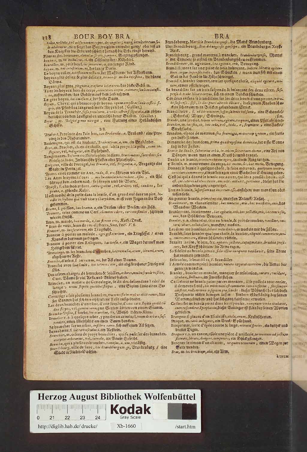 http://diglib.hab.de/drucke/xb-1660/00138.jpg