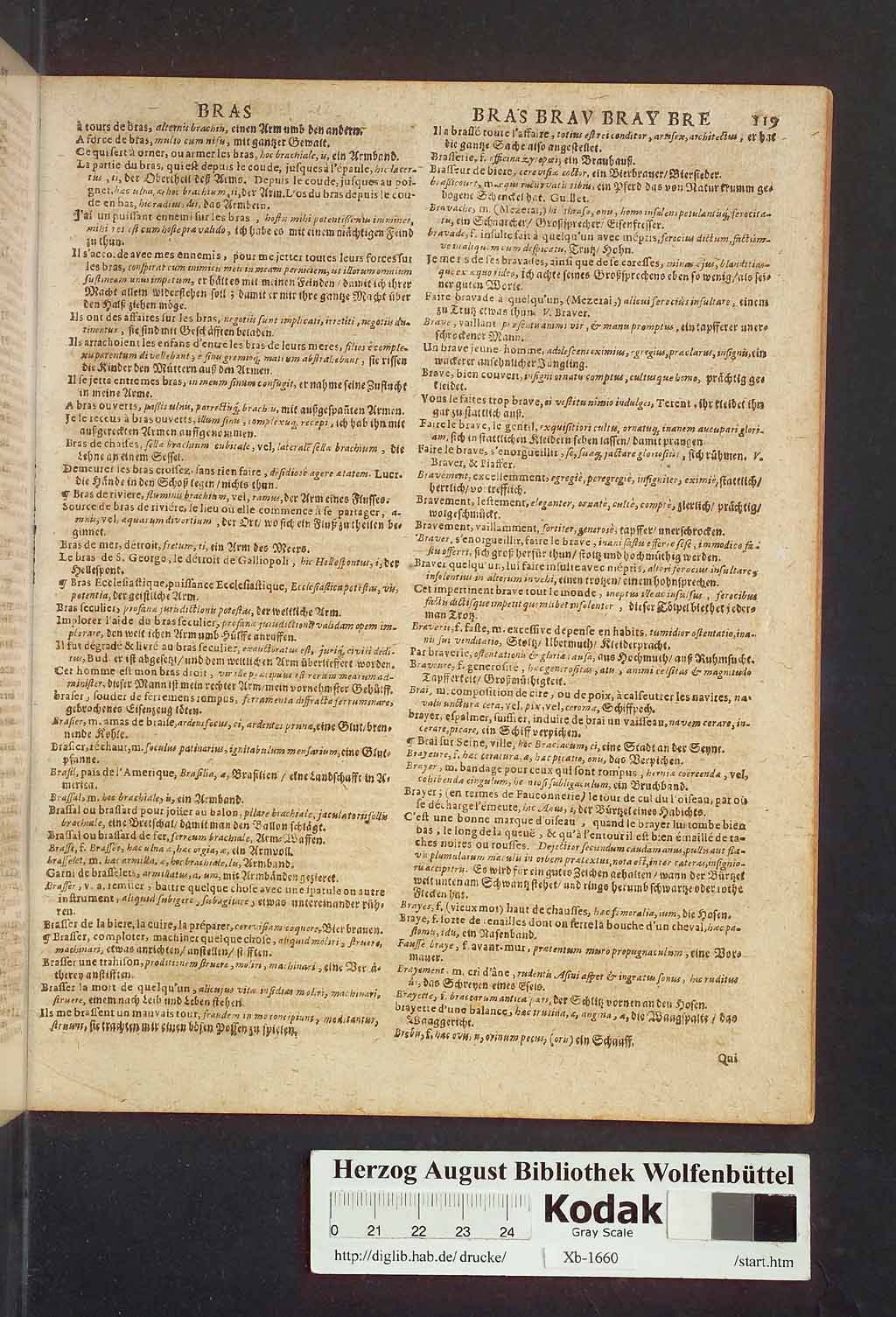 http://diglib.hab.de/drucke/xb-1660/00139.jpg