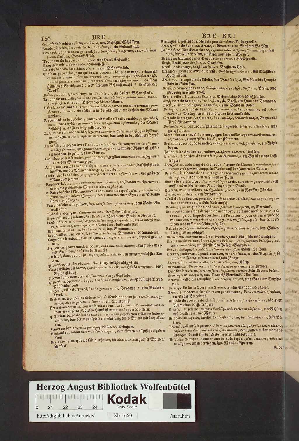 http://diglib.hab.de/drucke/xb-1660/00140.jpg