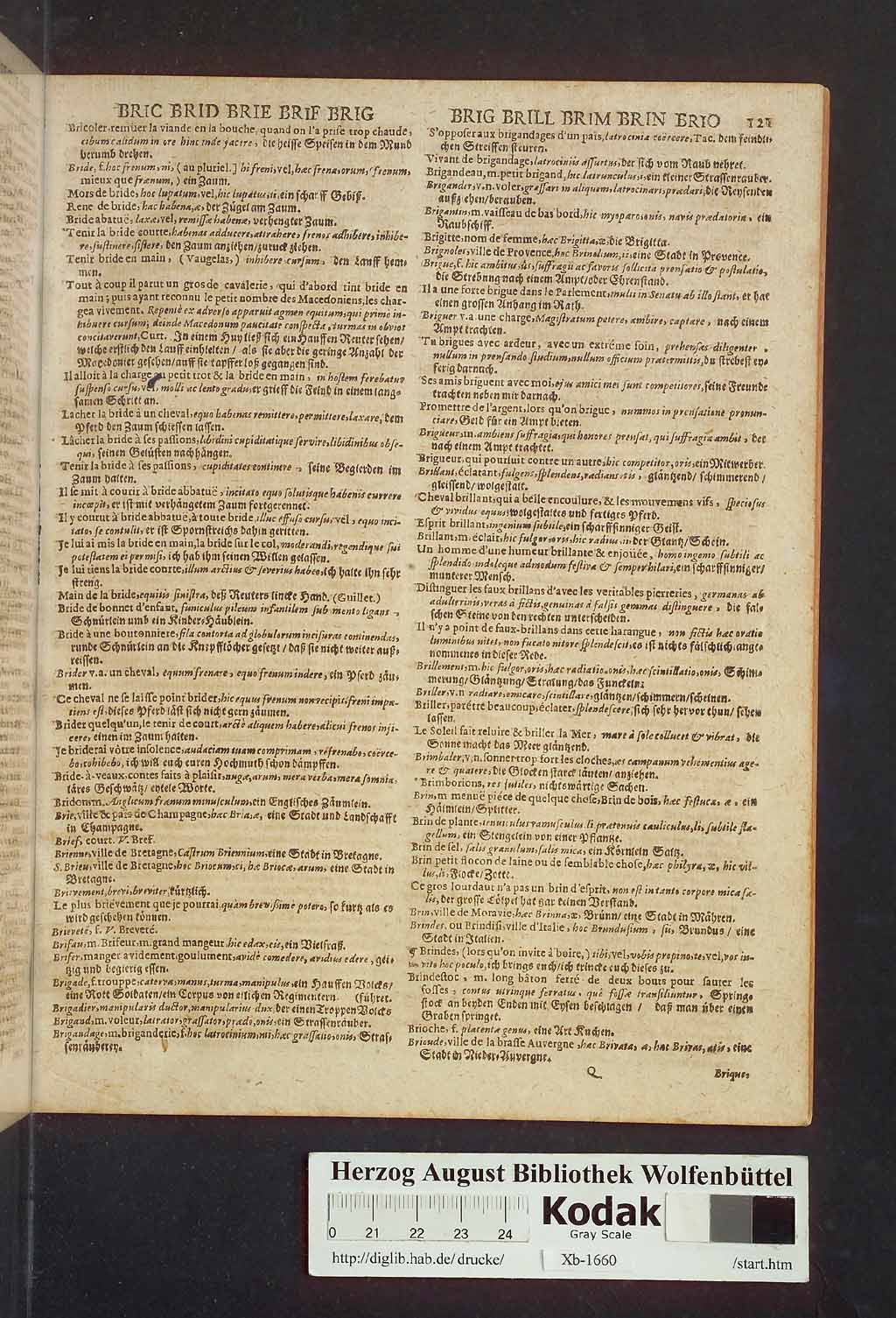 http://diglib.hab.de/drucke/xb-1660/00141.jpg
