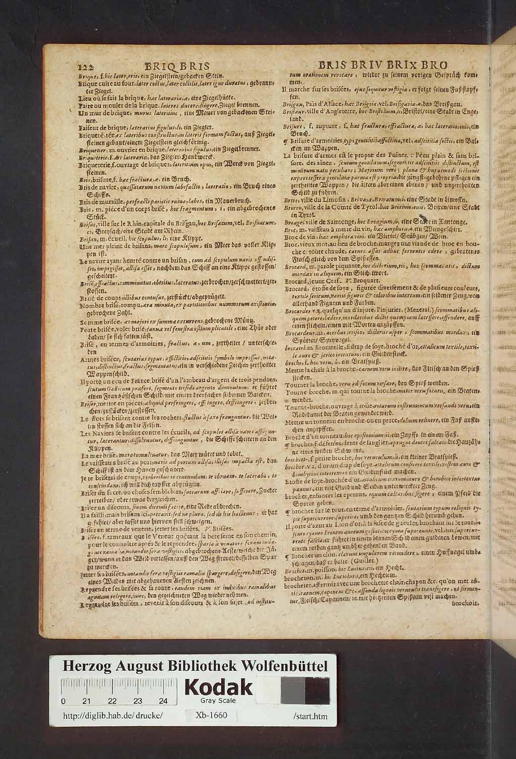 http://diglib.hab.de/drucke/xb-1660/00142.jpg