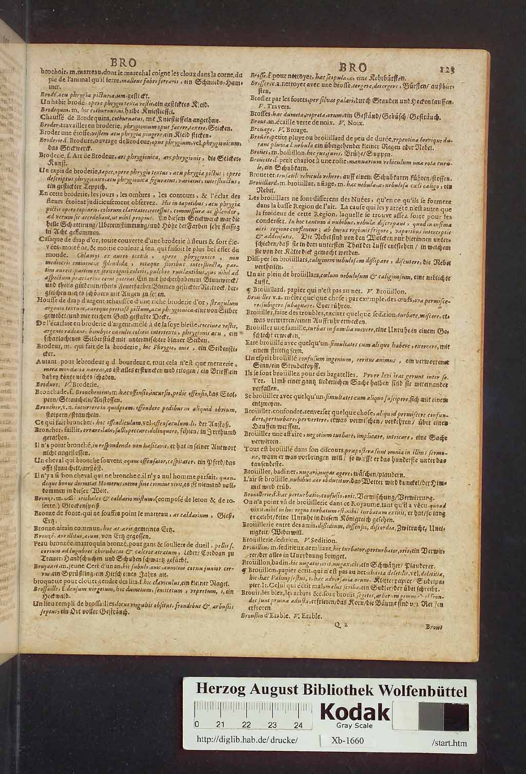 http://diglib.hab.de/drucke/xb-1660/00143.jpg