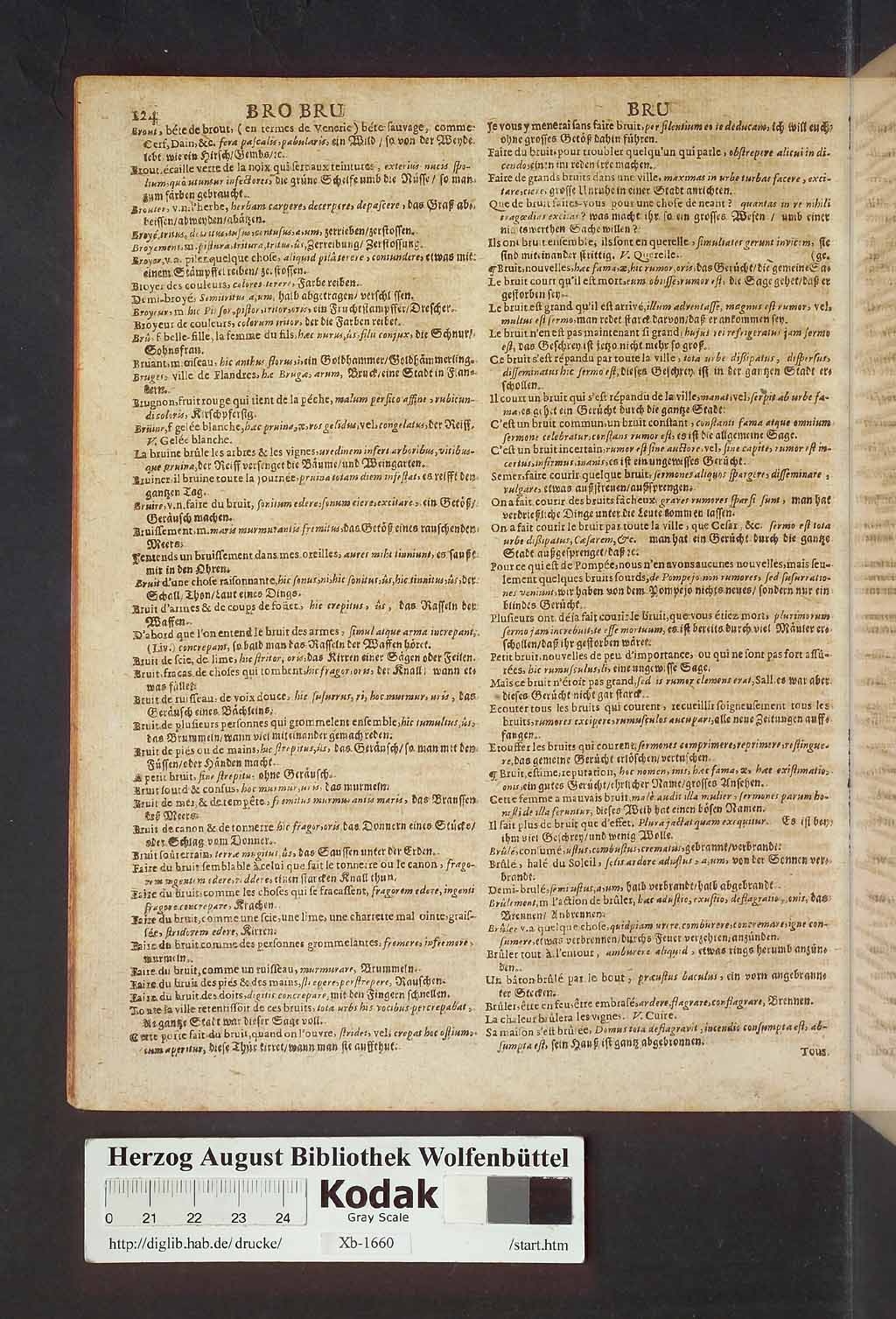 http://diglib.hab.de/drucke/xb-1660/00144.jpg