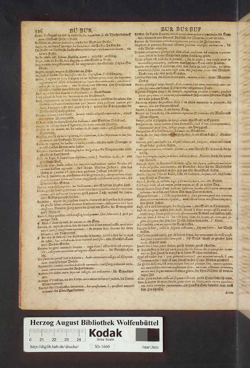 http://diglib.hab.de/drucke/xb-1660/00146.jpg