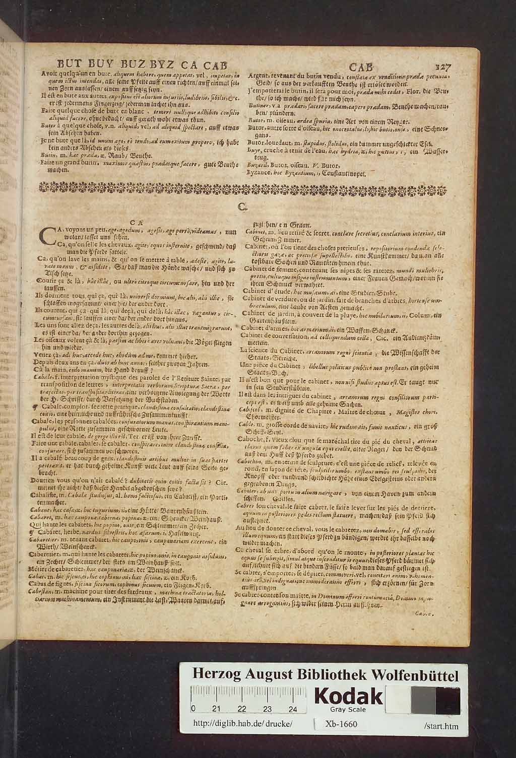 http://diglib.hab.de/drucke/xb-1660/00147.jpg