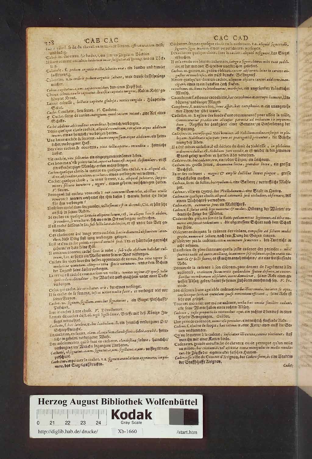 http://diglib.hab.de/drucke/xb-1660/00148.jpg