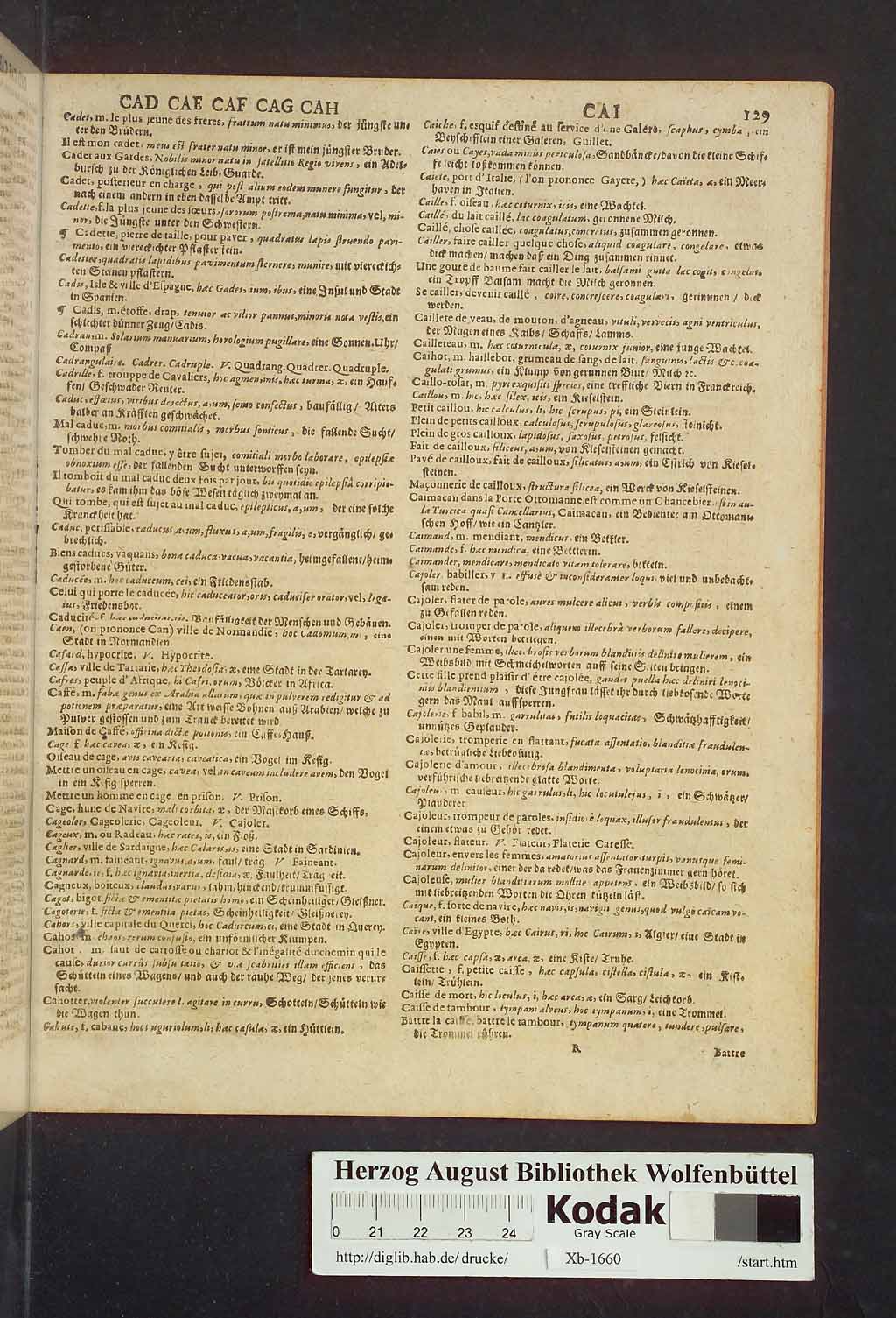 http://diglib.hab.de/drucke/xb-1660/00149.jpg