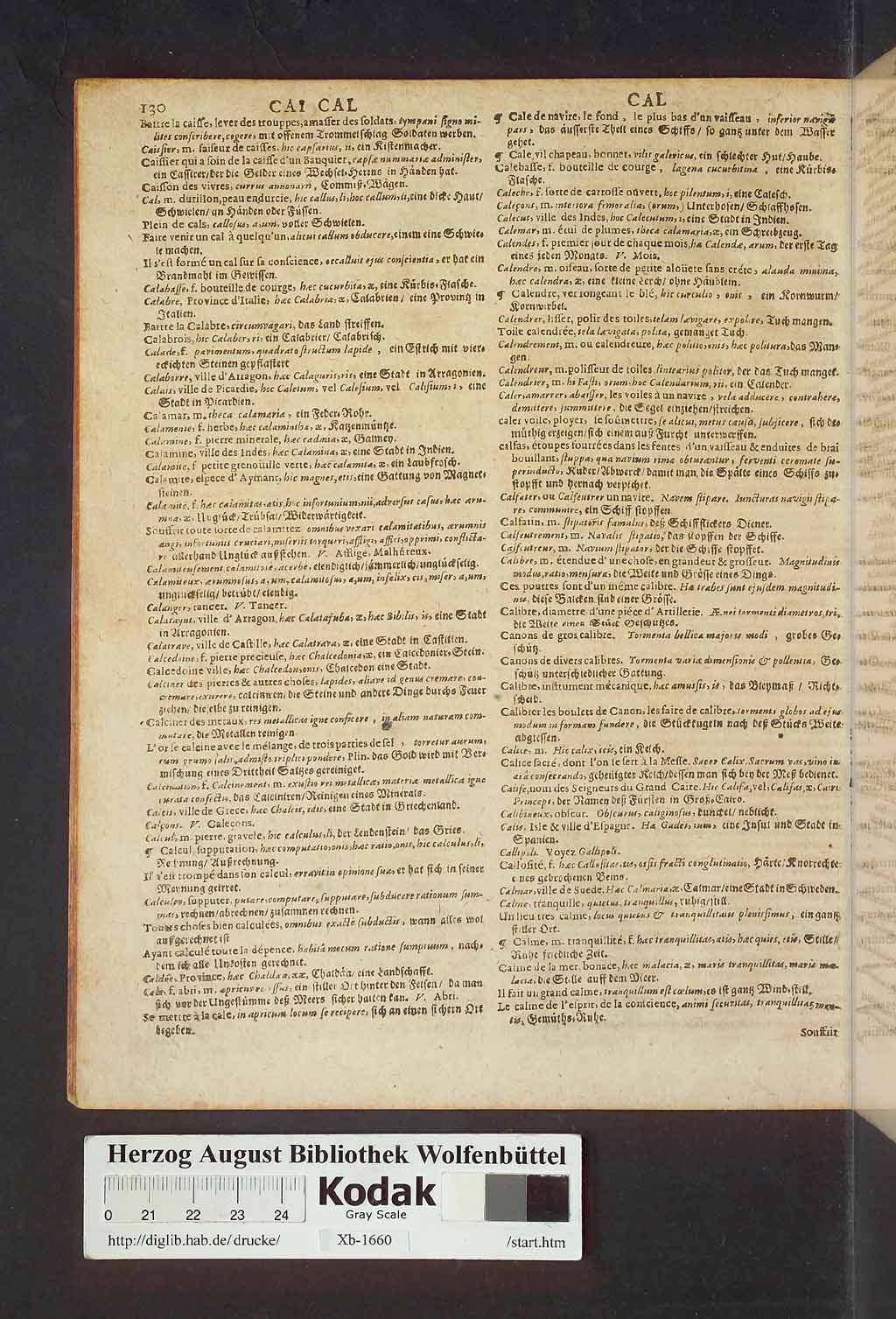 http://diglib.hab.de/drucke/xb-1660/00150.jpg