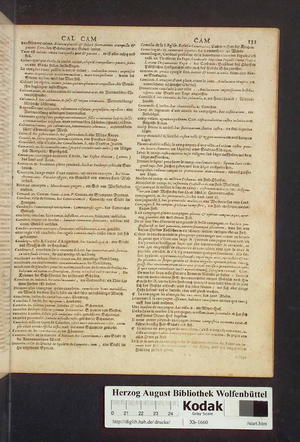 http://diglib.hab.de/drucke/xb-1660/00151.jpg